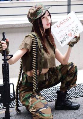 素媛电影