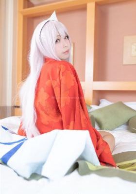 怪形2