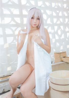 办公室的故事
