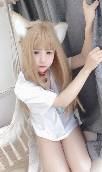 女人的战争之女人的理由