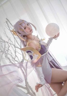 出包女王第四季