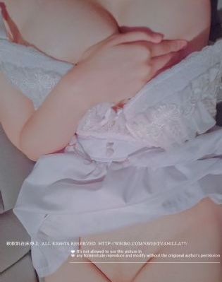 在线观看资源