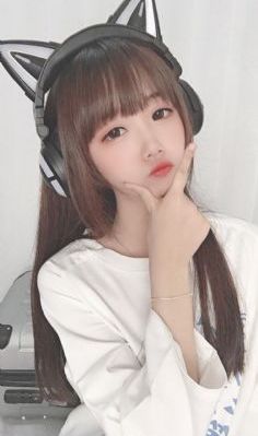 日本妈妈8