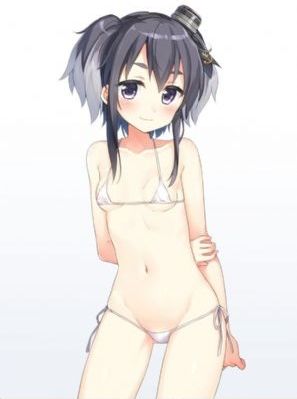 汤唯《色戒》未删减版