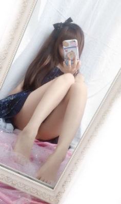 珊瑚影视