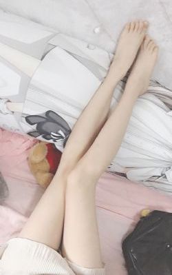 飞虎3之壮志英雄国语版在线观看
