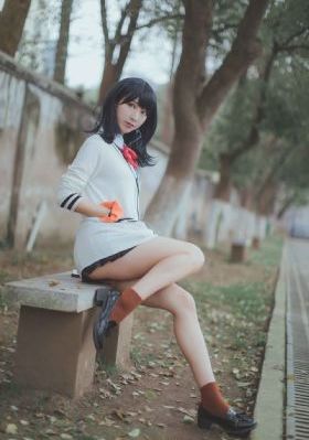 僵尸先生在线观看免费