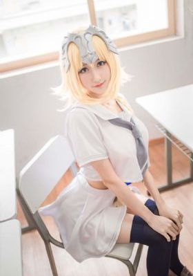 在线91观看