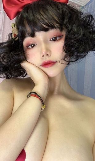 毒液2完整免费观看高清