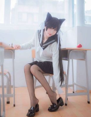 死寂 电影