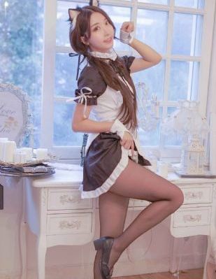 yy111111韩国理伦电影
