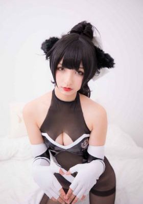 沙海2
