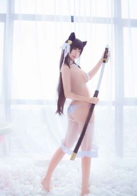 只是结婚的关系免费观看电视剧98