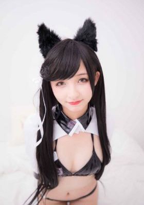 欧美不卡视频在线观看