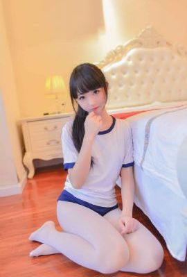 视频网站在线观看