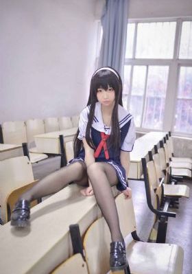 武当一剑 电视剧