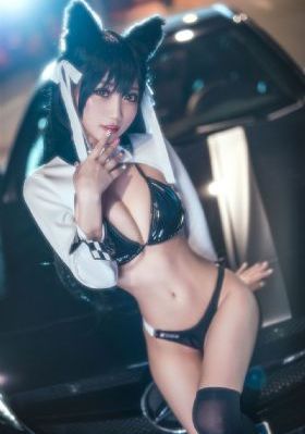离婚女人的味道hd中字