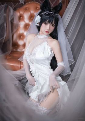 精品久久ai电影