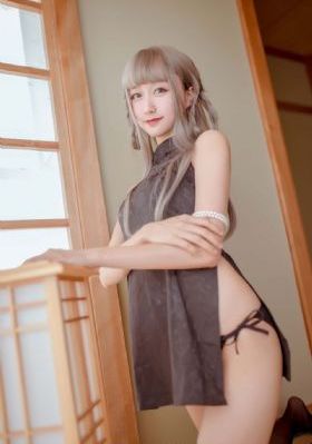 莫妮卡电影完整版免费