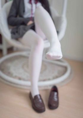 午夜视频在线观