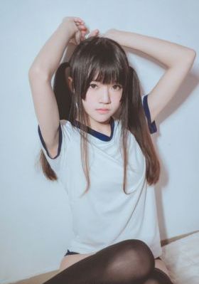 冰与火之歌第三季