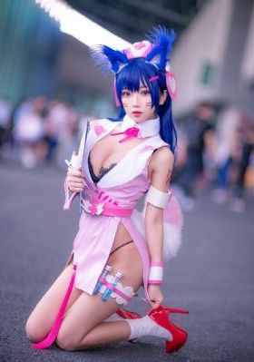 偷偷鲁视频
