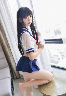 灰姑娘的故事3