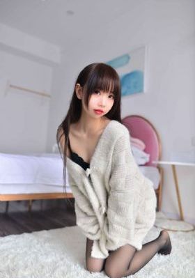 尘落影院