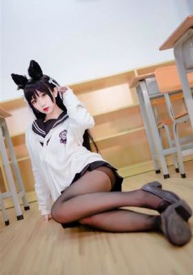 泰剧《麻绳》