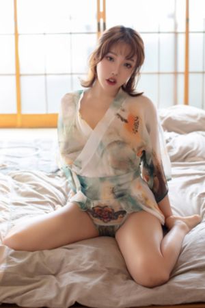 影视在线观看