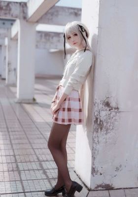 第一次爱的人免费看完整版