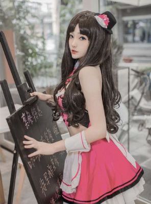 呆头呆脑电视剧免费观看