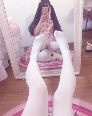 梅花三弄之梅花烙电视剧