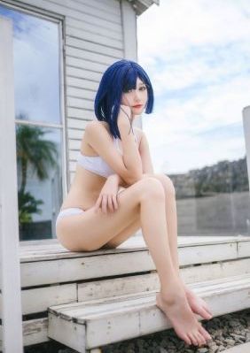 海贼王951