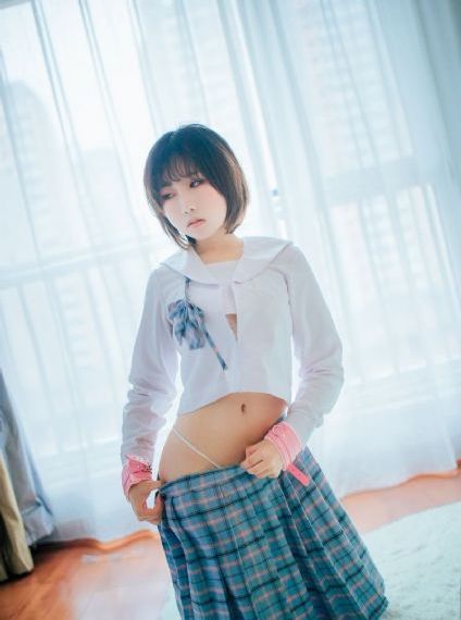纵欲聊斋