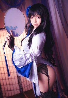 玄女心经2免费