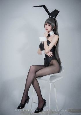 天使之争电视剧在线观看免费