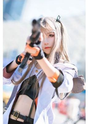 我哥哥的女朋友电视剧免费的