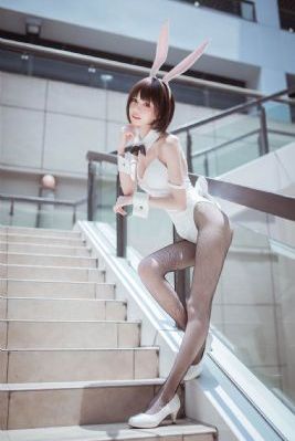 误杀2电影免费观看高清完整版