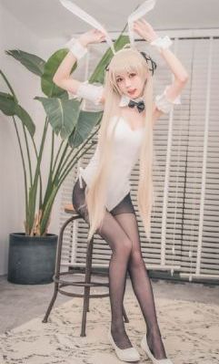 男人的好电视剧在线观看视频