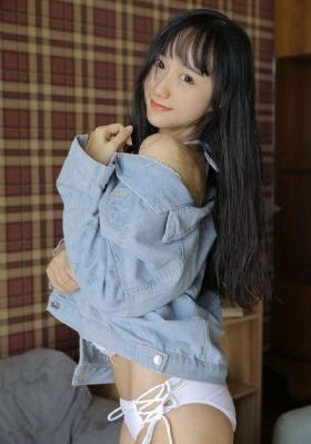 情深深雨蒙蒙电视剧免费观看