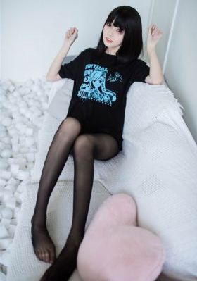 新光男高学生会