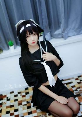 叔叔电影免费版