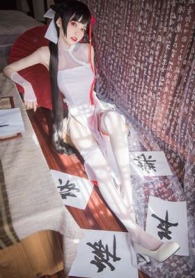 残存 菲律宾