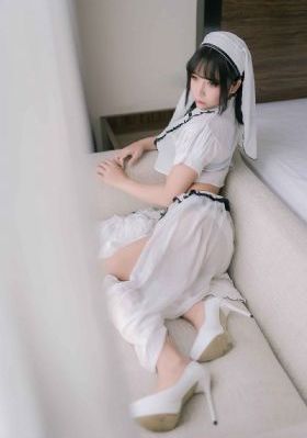 心动的信号第四季免费观看完整版