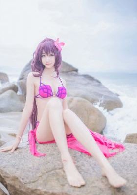妈妈2
