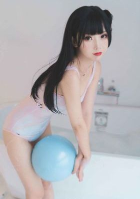 日本古装剧