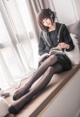 我的男人是丘比特 电视剧