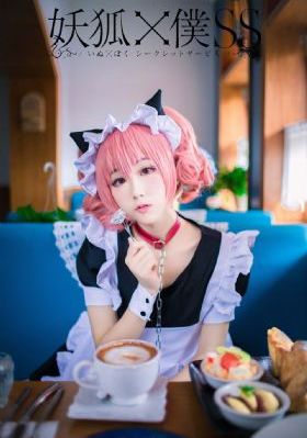 7x7x7x7x7x7免费观看