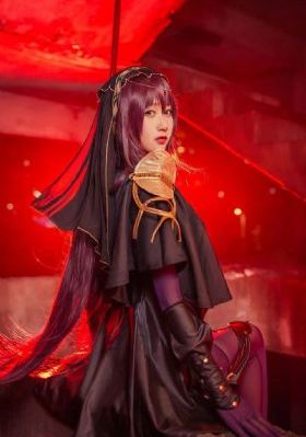 漂亮姑娘